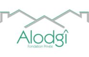 Alodgî