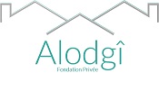 Alodgî