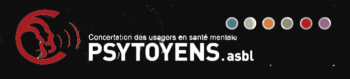 Psytoyens