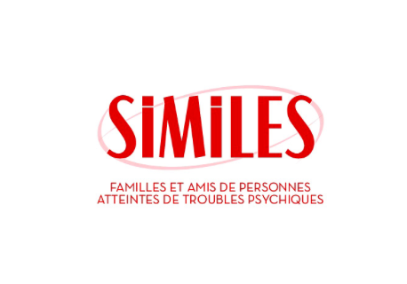 Similes