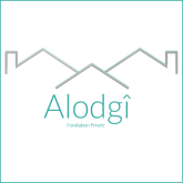 cropped-2020-Alodgî-Logo-Icone-512x512-1.png