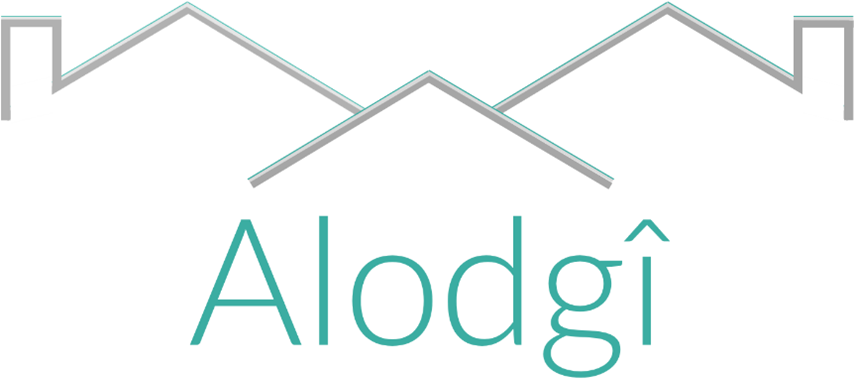 logo fondation Alodgî